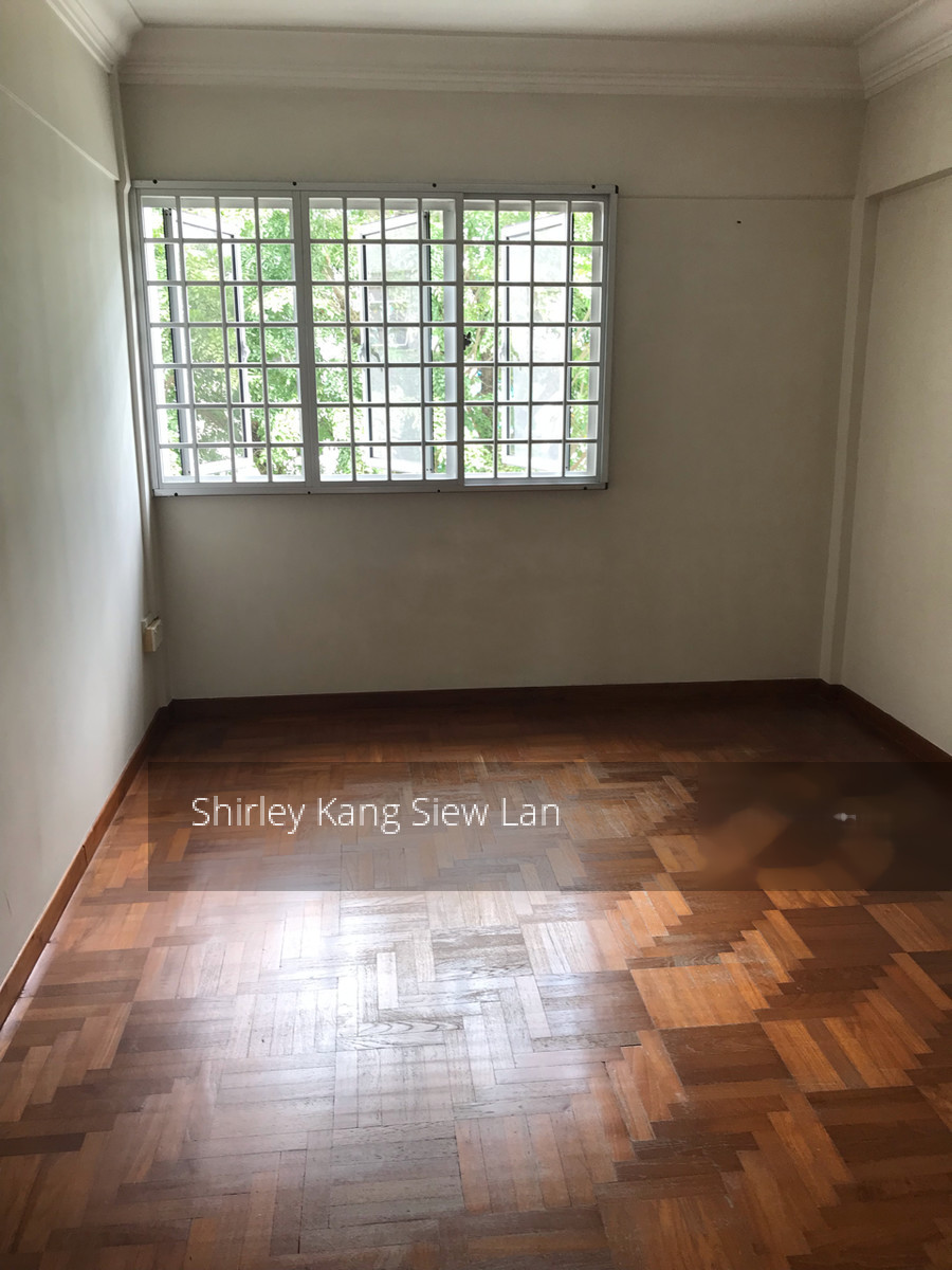 Blk 229 Ang Mo Kio Avenue 3 (Ang Mo Kio), HDB 4 Rooms #209359381
